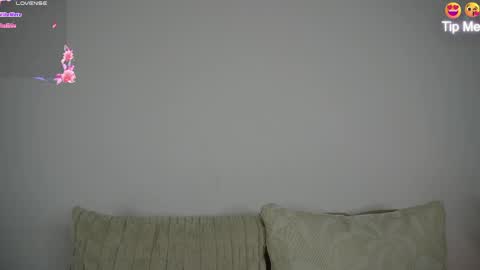 Snapshot of sweetpussyhot_ chatting on 06.03.26 Hello Welcome Im here from WEDNESDAY to SUNDAY 430am to 830am and 3 to 7 timeMONDAY and TUESDAY i rest online show from 06.03.26