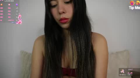 Snapshot of sweetpussyhot_ chatting on 06.06.26 Hello Welcome Im here from WEDNESDAY to SUNDAY 430am to 830am and 3 to 7 timeMONDAY and TUESDAY i rest online show from 06.06.26