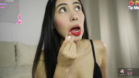 Snapshot of sweetpussyhot_ chatting on 06.07.26 Hello Welcome Im here from WEDNESDAY to SUNDAY 430am to 830am and 3 to 7 timeMONDAY and TUESDAY i rest online show from 06.07.26