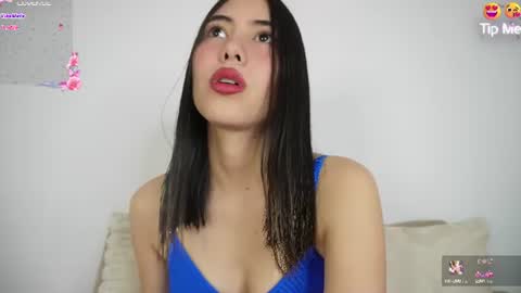 Hello Welcome Im here from WEDNESDAY to SUNDAY 430am to  830am and 3  to 7  timeMONDAY and TUESDAY i rest online show from 07.28.26