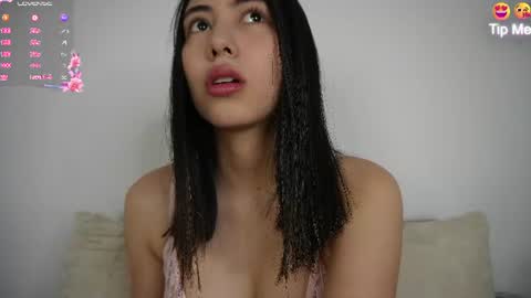 Hello Welcome Im here from WEDNESDAY to SUNDAY 430am to  830am and 3  to 7  timeMONDAY and TUESDAY i rest online show from 08.03.26