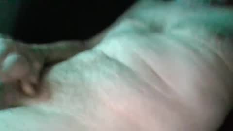 sweetpussylicks online show from 02.17.25