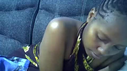 queen online show from 11.14.25