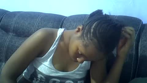 queen online show from 03.09.26