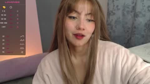 Rafaella online show from 11.05.25