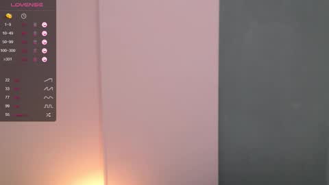 Rafaella online show from 11.09.25