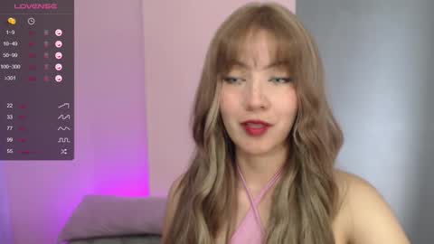 Rafaella online show from 11.09.25