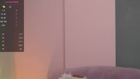 Rafaella online show from 11.12.25