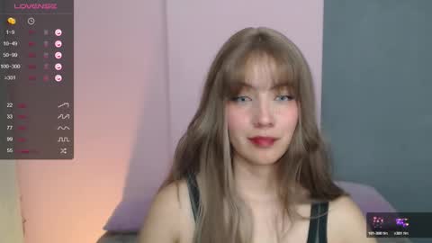 Rafaella online show from 11.17.25