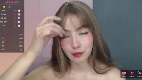 Rafaella online show from 11.26.25