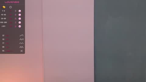 Rafaella online show from 01.06.26