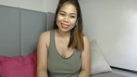 Raffy online show from 06.01.26