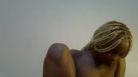 Lilly online show from 03.26.26