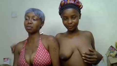 Lilly online show from 04.07.26