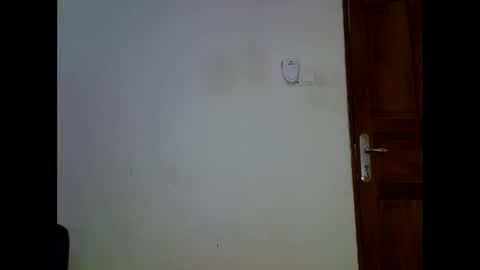 Snapshot of sweetrenne chatting on 03.03.25 sweetrenne online show from 03.03.25