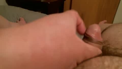 SweetRevenge online show from 01.10.25