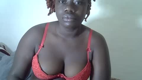 sweetrita_123 online show from 09.21.25
