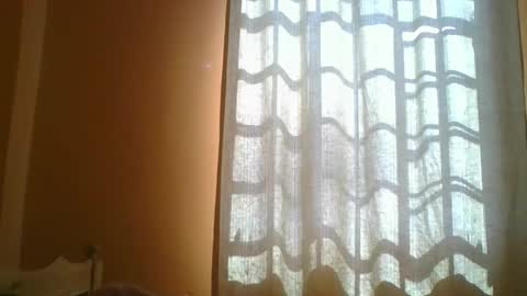 Snapshot of sweetrose2049 chatting on 02.10.26 Rose Watetu online show from 02.10.26