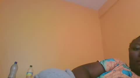 Snapshot of sweetrose2049 chatting on 02.11.26 Rose Watetu online show from 02.11.26