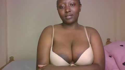 Snapshot of sweetrose2049 chatting on 03.02.26 Rose Watetu online show from 03.02.26