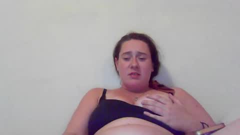 Snapshot of sweetrosiered chatting on 04.21.26 sweetrosiered online show from 04.21.26
