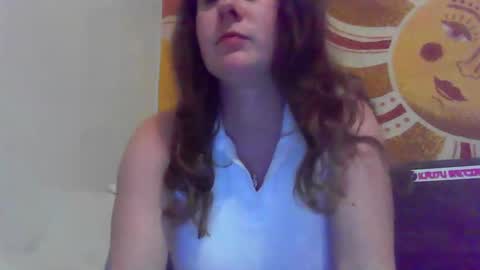 Snapshot of sweetrosiered chatting on 05.03.26 sweetrosiered online show from 05.03.26