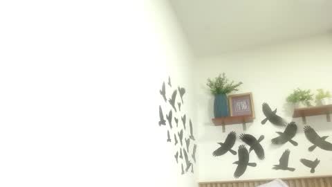 Call me Rouse  online show from 11.29.25