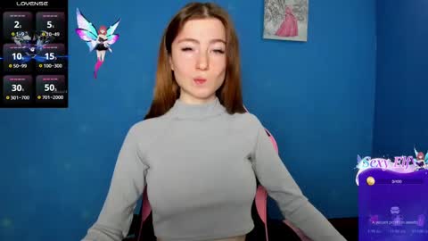 sweets_alma online show from 03.10.25