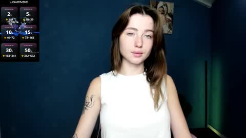 sweets_alma online show from 09.24.25