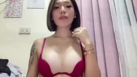 sweets_chinita69 online show from 03.25.26