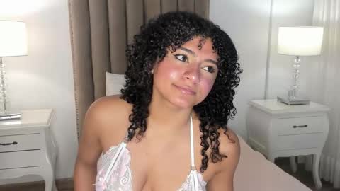 sweets one online show from 02.12.26