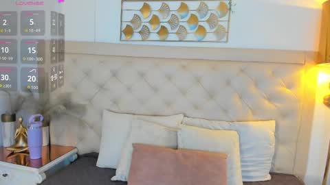 sweets one online show from 03.20.26