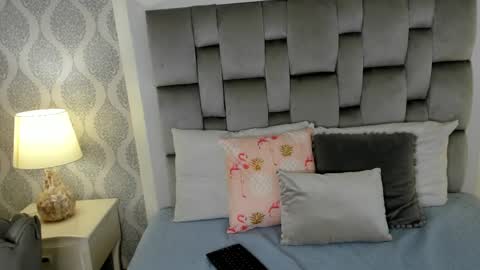 sweets one online show from 04.15.26