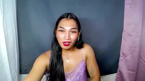 sweetsabby_wiser online show from 02.07.26