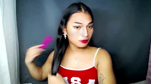 sweetsabby_wiser online show from 02.09.26