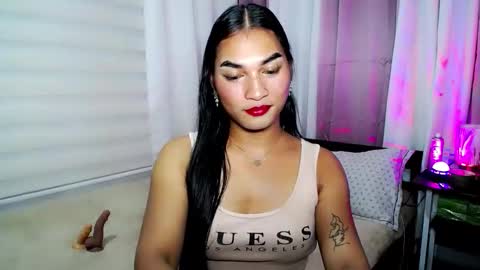 sweetsabby_wiser online show from 02.24.26