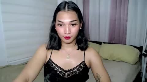 sweetsabby_wiser online show from 03.18.26