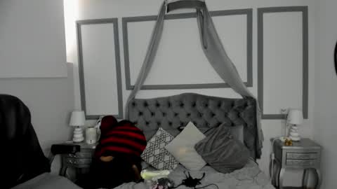 Sakura Doll  online show from 02.08.26