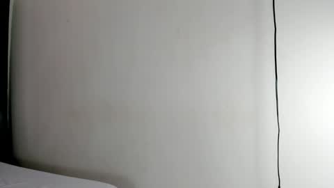 sweetsalome_01 online show from 09.24.25