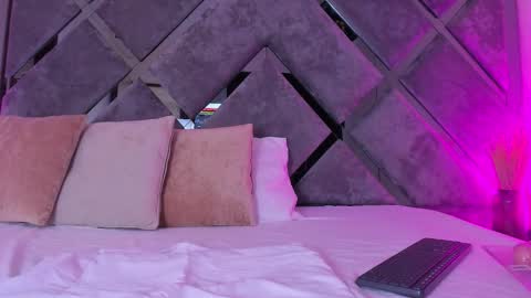 sweetsalome_01 online show from 02.09.26