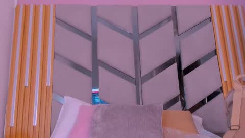 sweetsalome_01 online show from 03.22.26