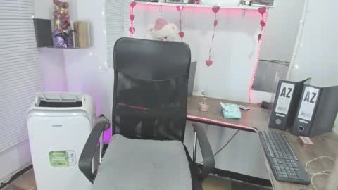 sweetsamy39715 online show from 02.24.25