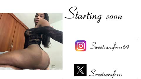Sara Sofia   Libra     online show from 12.15.24