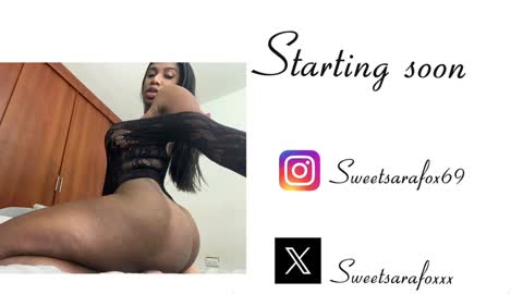 Sara Sofia   Libra     online show from 01.17.25