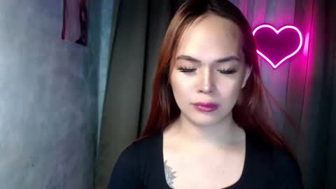 sweetsassyvv online show from 11.28.25