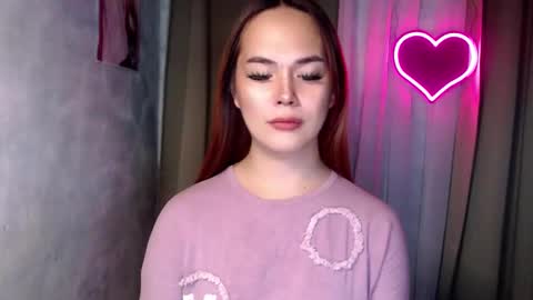 sweetsassyvv online show from 12.22.25