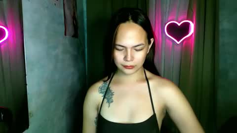 sweetsassyvv online show from 02.11.26