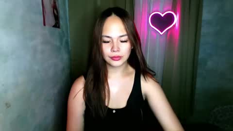 sweetsassyvv online show from 03.03.26