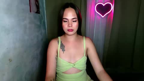 sweetsassyvv online show from 03.03.26