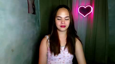 sweetsassyvv online show from 03.04.26